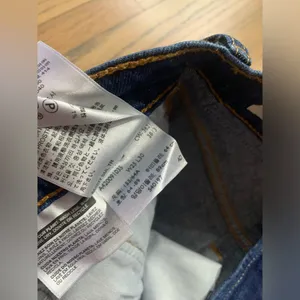 Levi's 501 jeans 25 thumbnail 5