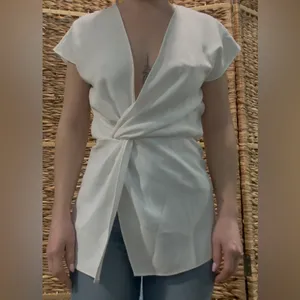 Zara top thumbnail 8