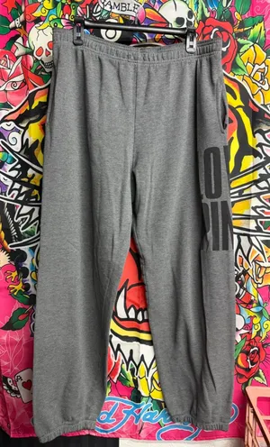 PINK - Victoria's Secret sweatpants thumbnail 1