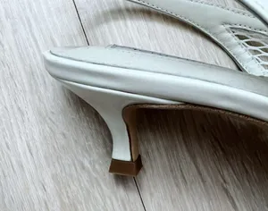 Tony Bianco Kendall Heel thumbnail 5