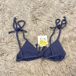 NWT Kulani Kinis bikini top small thumbnail 5