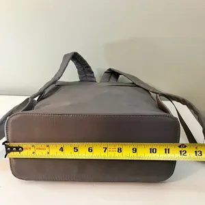 A New Day Travel Backpack thumbnail 6