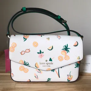 Kate Spade Purse thumbnail 1