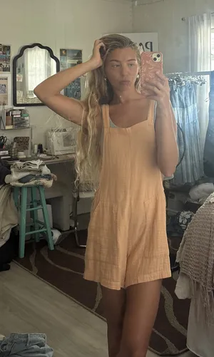 Romper thumbnail 1