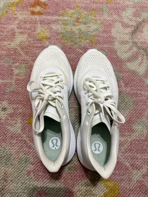 Lululemon Chargefeel Workout Low Shoes thumbnail 3