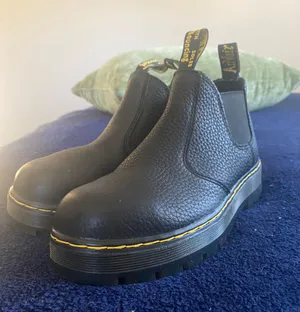 Doc Martens thumbnail 2