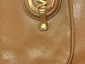Michael Kors Crossbody thumbnail 4