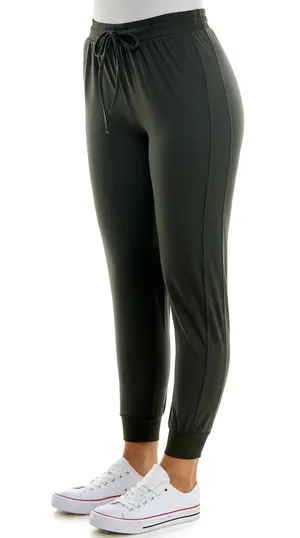 Zac & Rachel Jogger Pants thumbnail 4