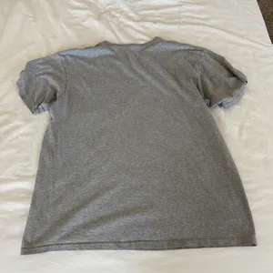 Y2K Erie tee Gray Size L thumbnail 3