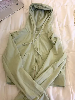 Hoodie  thumbnail 1
