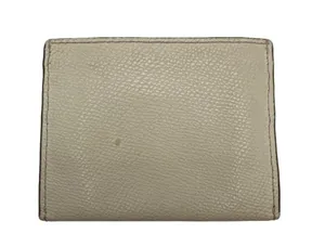 COACH Card Holder thumbnail 2