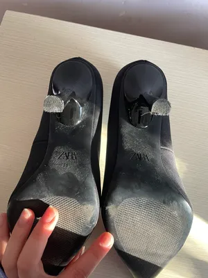 High Heels thumbnail 3