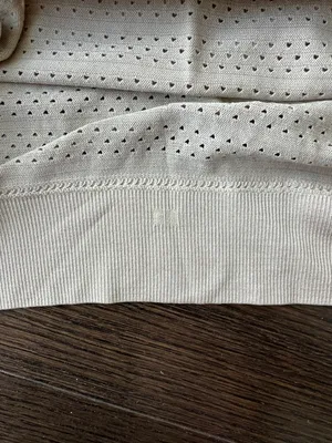 tan breeze swiftly long sleeve thumbnail 2