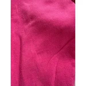 Vintage Victoria's Secret XS joggers thumbnail 3