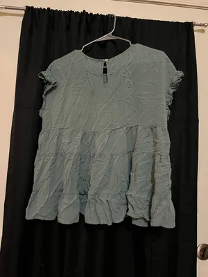 JODIFL Blouse thumbnail 2