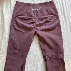 Aurola Amazon Leggings Scrunch thumbnail 1