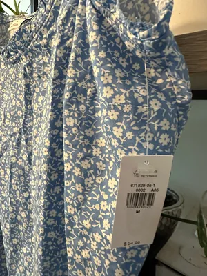 Tanktop thumbnail 3