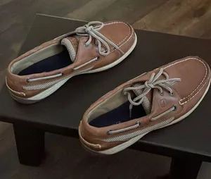 Women’s Sperry Top Slider thumbnail 1