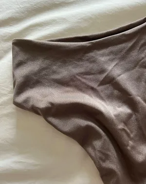 Skatie Monroe Swim Bottom thumbnail 7