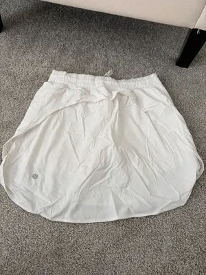 Lululemon Skort thumbnail 3