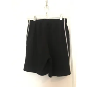 West Forsyth Titans Softball High Five Women's Shorts Size Medium Black thumbnail 8