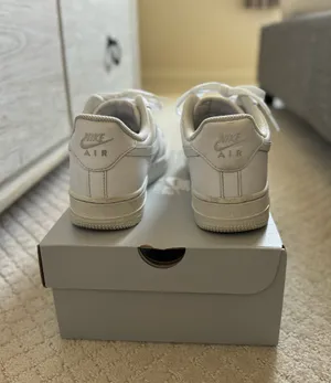 Nike Air Force 1 thumbnail 5