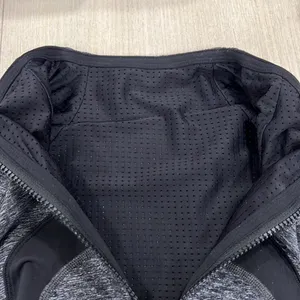 Lululemon reversible jacket thumbnail 2