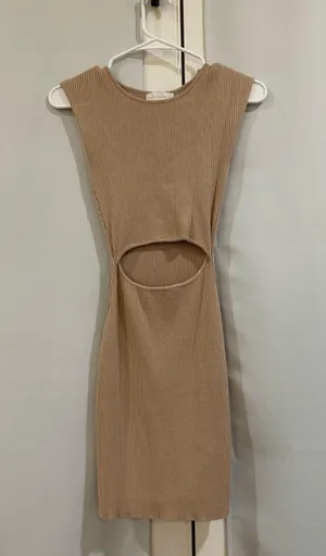 House of Harlow Dress thumbnail 1