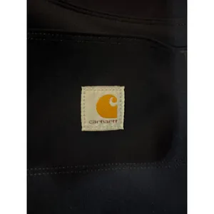 Carhartt Force Utility Leggings Womens L Blue 102482 Workwear Durable thumbnail 15