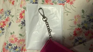 Steve Madden Wallet thumbnail 4