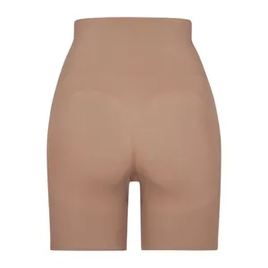 Skims Seamless Sculpt Butt Lifting Short thumbnail 6