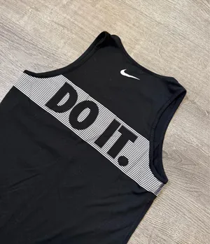 Nike tank top  thumbnail 5
