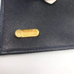 Fendi Vintage Wallet thumbnail 7