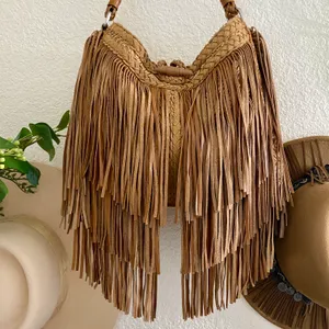 Sam Edelman Sienna Satchel thumbnail 3