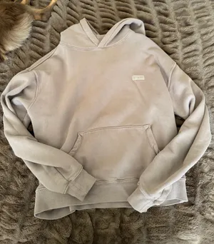 Set Active Hoodie thumbnail 2