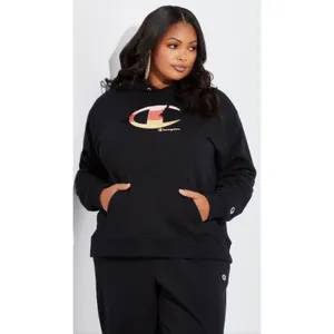 XL Champion Hoodie- New In Packaging thumbnail 2