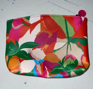 Ipsy Makeup Bag thumbnail 1