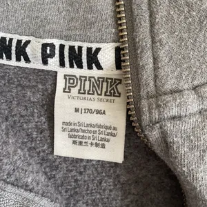 PINK Crew Size M thumbnail 2