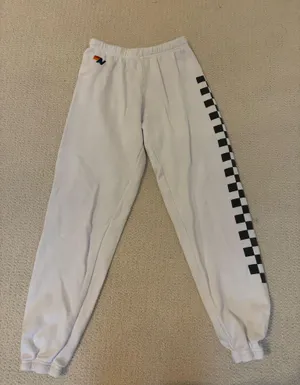 Aviator Nation Sweatpants thumbnail 1