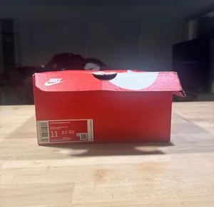Nike Air Vapormax Plus Men’s thumbnail 7