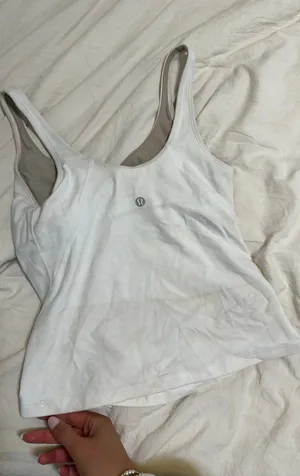 Lululemon Align Tank thumbnail 3