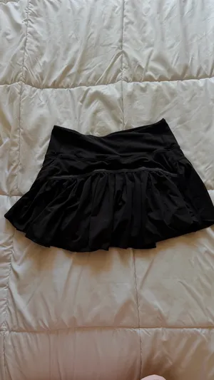 Amazon skirt thumbnail 3