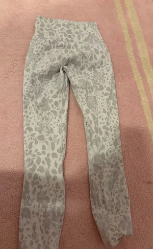 Lululemon Align Leggings 25" thumbnail 1