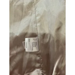 Calvin Klein Premium Down Packable Quilted Hooded Full Zip Puffer Jacket thumbnail 9