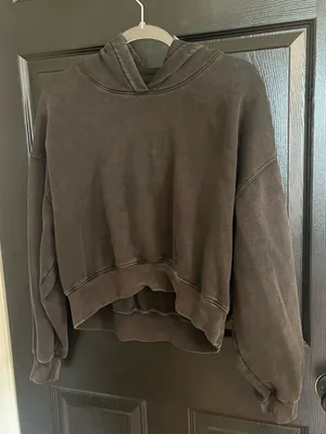 Gap Hoodie thumbnail 1