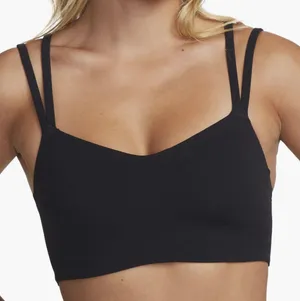 Alate Trace Sports Bra thumbnail 1