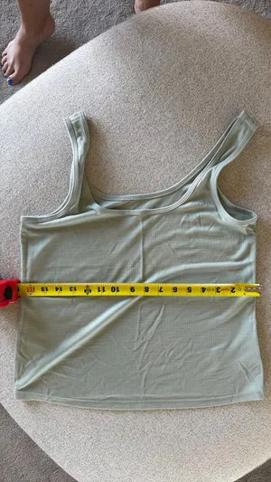 Athleta Tank thumbnail 6
