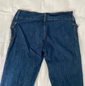 Brandy Melville Jeans thumbnail 3