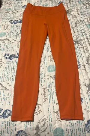Leggings thumbnail 1