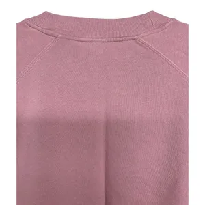 Vuori‎ Sunnyside Crew Burnt Clay Women's Size Medium thumbnail 4